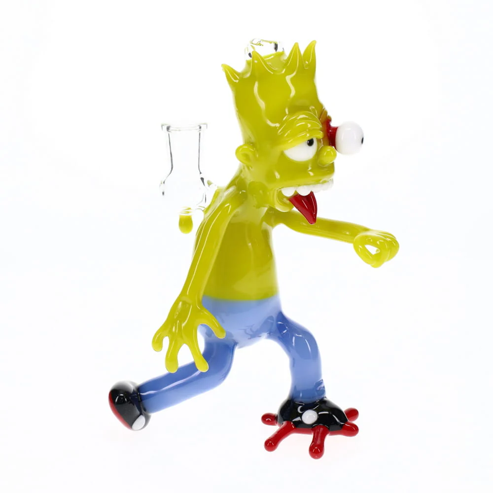 Thumbnail 4