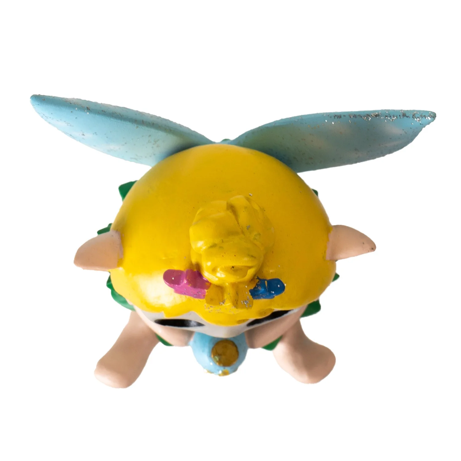 Thumbnail 5