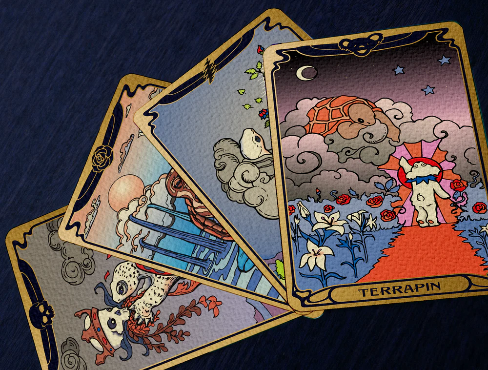 Thumbnail 3