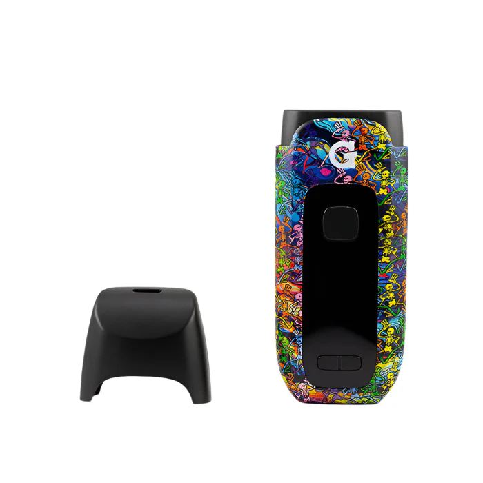Thumbnail 6