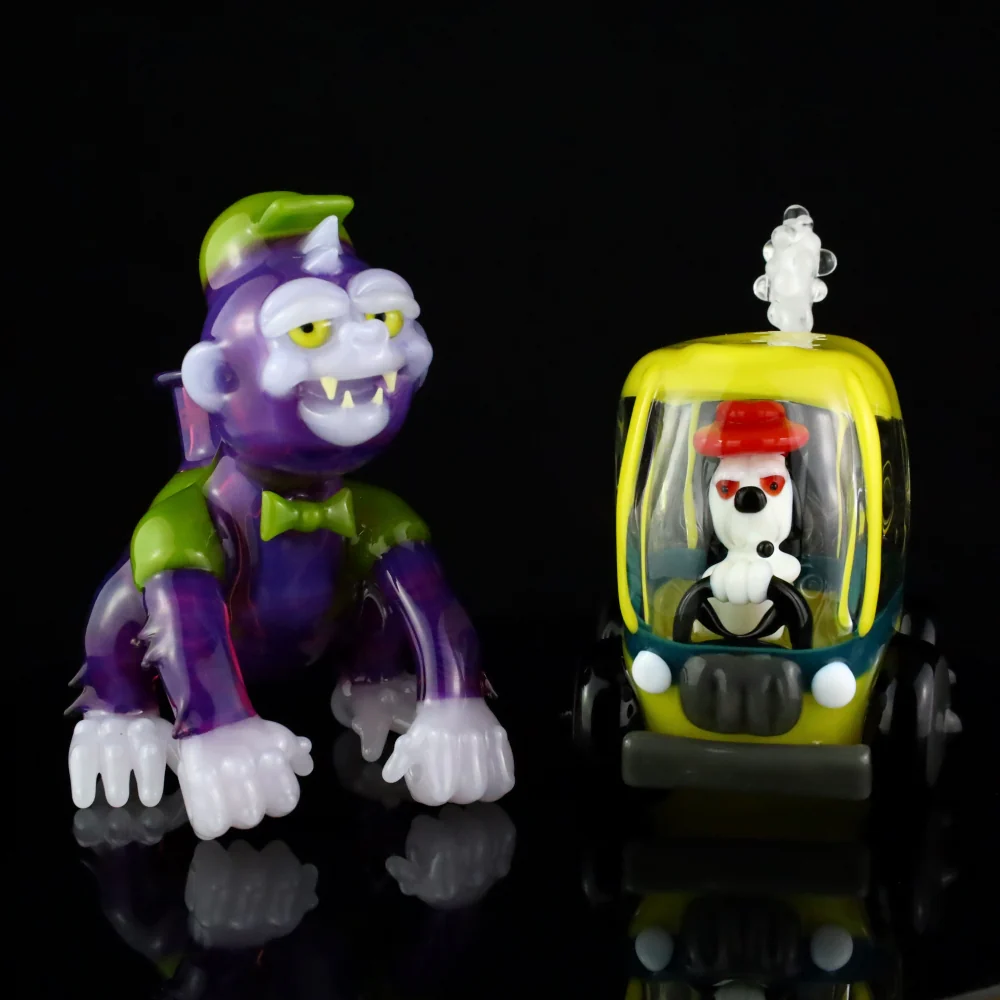 Thumbnail 2