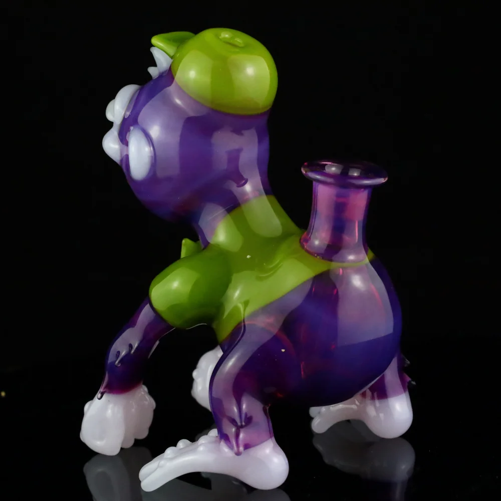 Thumbnail 3