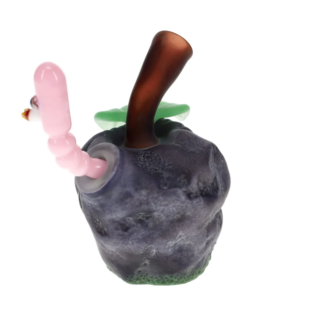 Thumbnail 7