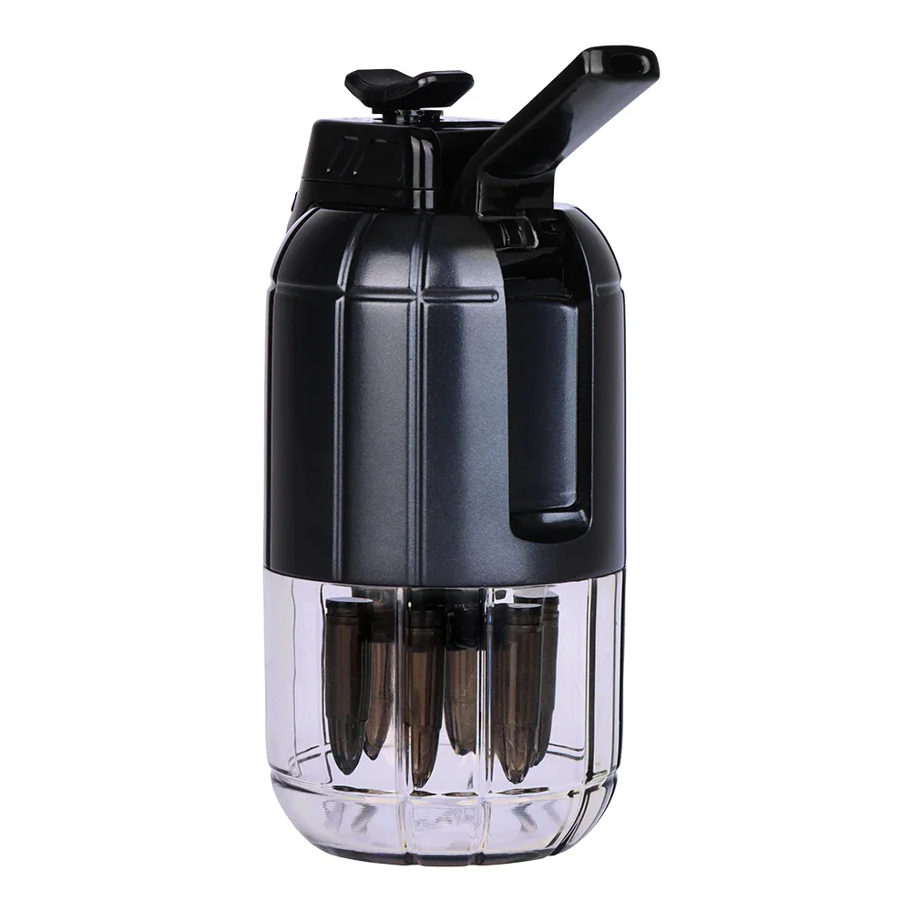 Thumbnail 6